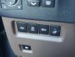 2023 LEXUS GX 460 460 Premium SUV