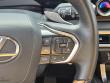 2025 LEXUS RX 350 350 Premium SUV