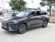 2026 LEXUS TX 350 Premium SUV