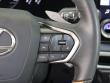 2024 LEXUS RX 350 350 SUV