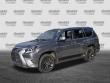 2021 LEXUS GX 460 Premium SUV