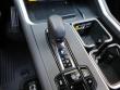 2025 LEXUS TX 350 F SPORT Handling SUV