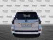 2023 LEXUS GX 460 460 Luxury SUV