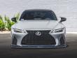 2024 LEXUS IS 500 F SPORT Performance Premium Sedan