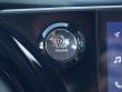 2026 LEXUS RX 350 350 Premium+ SUV