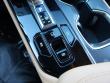 2024 LEXUS NX 250 250 Premium SUV