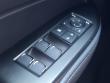 2025 LEXUS NX 350 350 Premium SUV