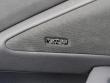 2025 LEXUS TX 550h+ Luxury AWD SUV