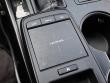 2024 LEXUS IS 500 F SPORT Performance Premium Sedan