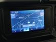 2023 Ford Bronco Black Diamond SUV