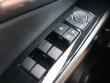 2025 LEXUS IS 350 F SPORT Design Sedan