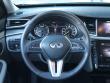2024 INFINITI QX50 LUXE SUV