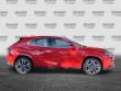 2025 LEXUS UX 300h 300h Premium SUV