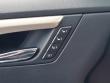 2020 LEXUS RX 450hL SUV