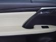 2019 LEXUS RX 450h SUV