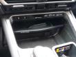 2025 LEXUS TX 550h+ Luxury AWD SUV