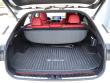 2022 LEXUS RX 350 350 F SPORT Handling SUV