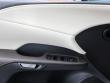 2023 LEXUS RX 350h SUV