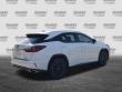 2018 LEXUS RX 350 F Sport SUV