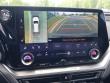 2025 LEXUS TX 350 350 Premium SUV