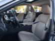 2020 LEXUS ES 300h Sedan