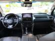 2023 LEXUS GX 460 460 Luxury SUV