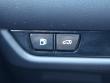 2025 LEXUS NX 350 350 Premium SUV