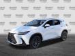 2026 LEXUS NX 350 SUV