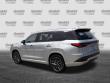 2025 LEXUS TX 350 Premium SUV