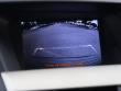 2015 LEXUS RX 350 SUV