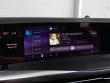 2026 CADILLAC Escalade ESV AWD V-Series SUV