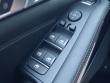 2023 BMW X5 xDrive45e SUV