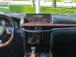 2020 LEXUS LX 570 570 SUV