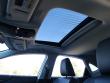 2024 LEXUS NX 250 250 Premium SUV