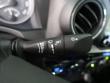 2021 Toyota Tacoma 4WD TRD Off Road Truck Double Cab