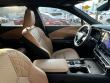2024 LEXUS RX 350 Premium SUV