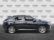 2015 LEXUS RX 350 SUV