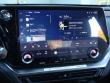 2026 LEXUS TX 350 Premium SUV