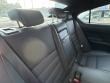 2023 LEXUS IS 350 350 F SPORT Sedan