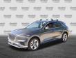 2026 Genesis GV70 2.5T Advanced SUV