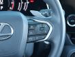 2024 LEXUS NX 250 250 Premium SUV