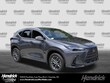  LEXUS NX 250