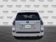 2023 LEXUS GX 460 Luxury SUV