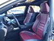 2017 LEXUS NX Turbo F Sport SUV