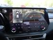 2023 LEXUS RX 350 Luxury SUV