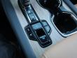 2023 LEXUS RX 350 Premium Plus SUV