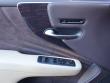 2020 LEXUS LS 500 Sedan