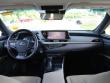 2020 LEXUS ES 350 Sedan