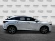 2025 LEXUS RX 350 Premium SUV