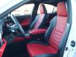 2026 LEXUS IS 350 F SPORT Sedan